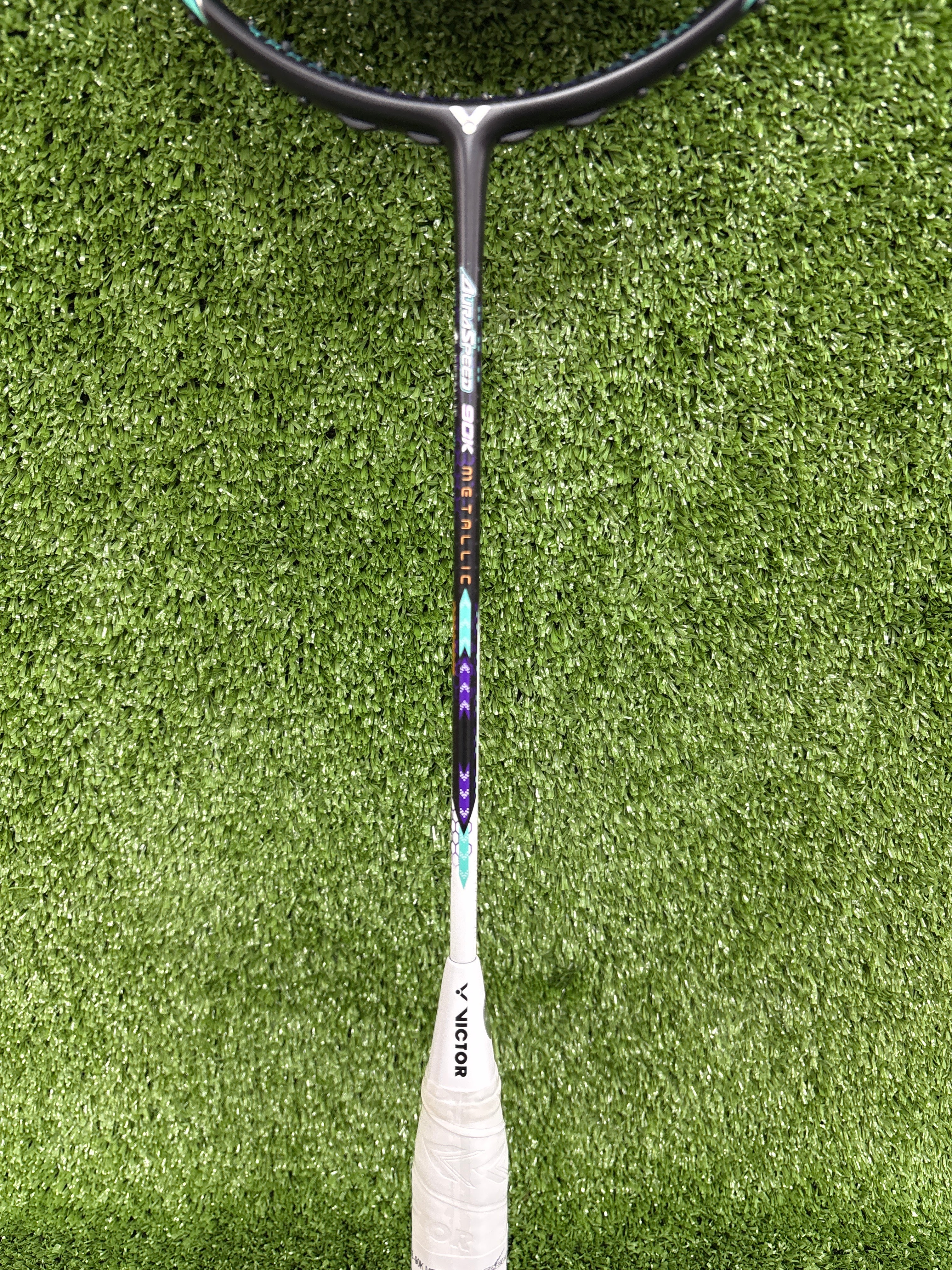 WQCビュートレ WORNG Electronics MidSide+ Mid-Side Processor - Perfect Circuit