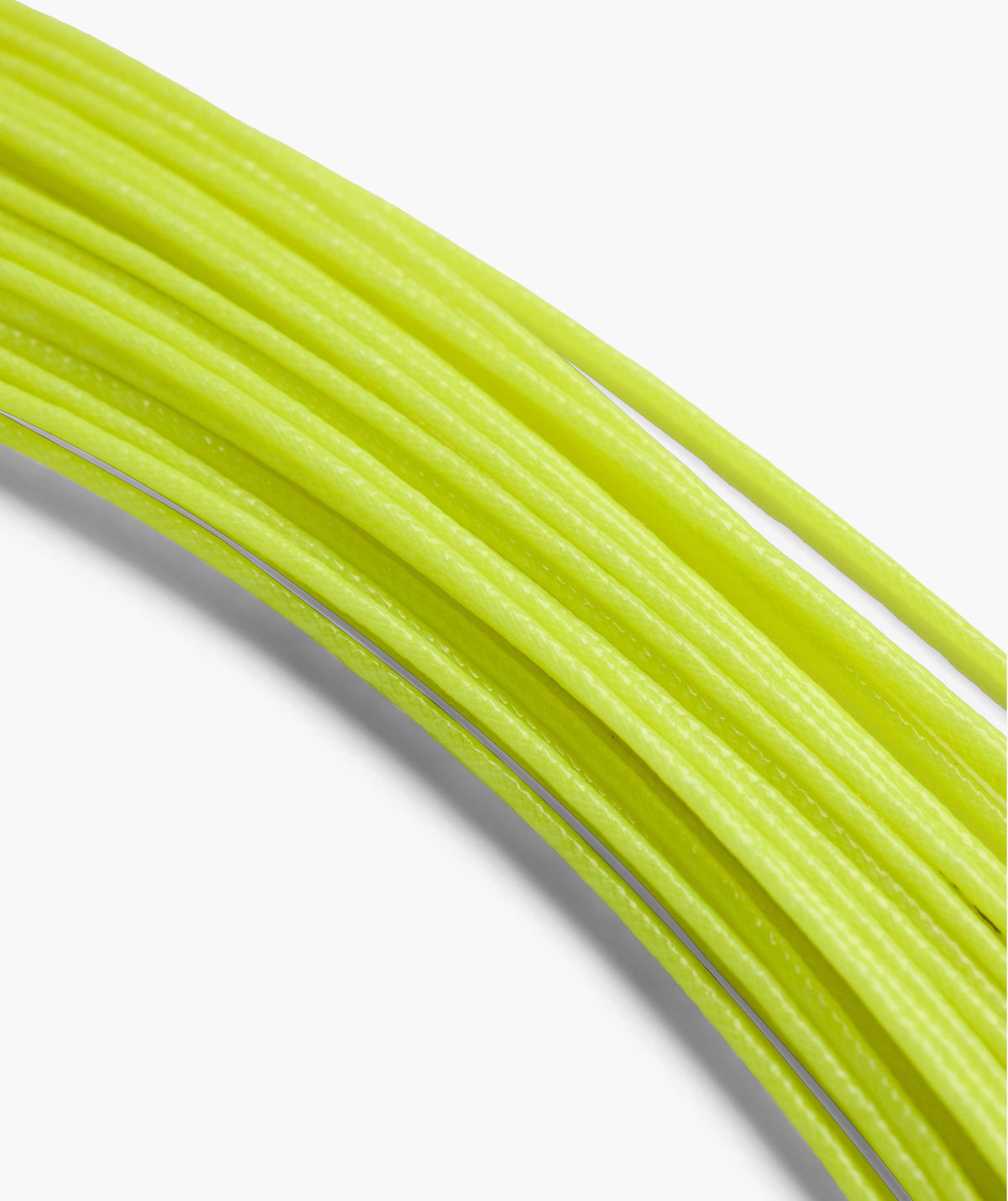 Yonex Badminton String BG80 by Yonex - alternate view 4 - TopCricketStore