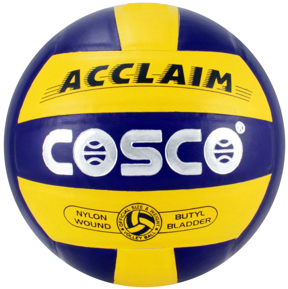 Cosco Acclaim Volleyball ( Indoor & Outdoor )