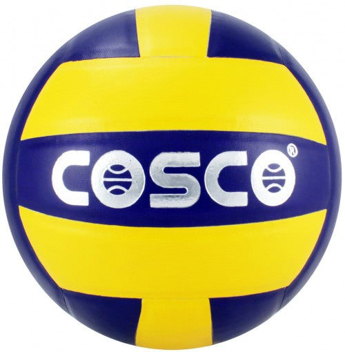 Cosco Acclaim Volleyball ( Indoor & Outdoor )