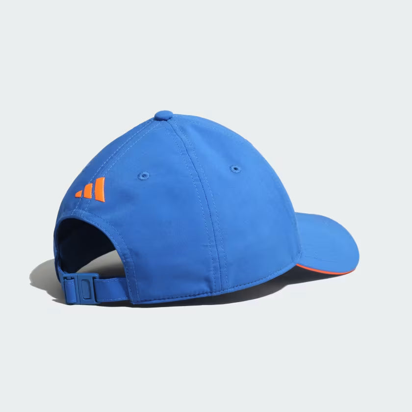 Adidas India Cricket T20 Cap 2026