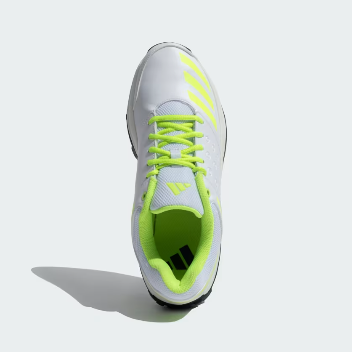 adidas sports cricket shoes