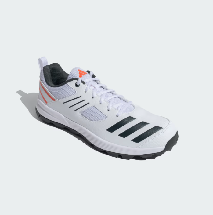 Adidas Cri Hase 23 M Cloud White / Legend