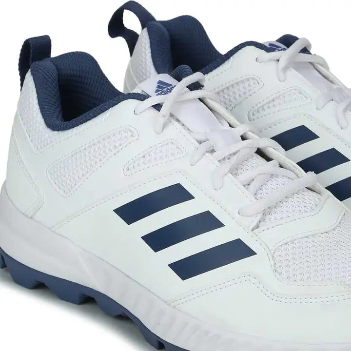 adidas gazelle silver green womens adidas HOWZAT FULL SPIKE BLUE – Greg Chappell Cricket Centre
