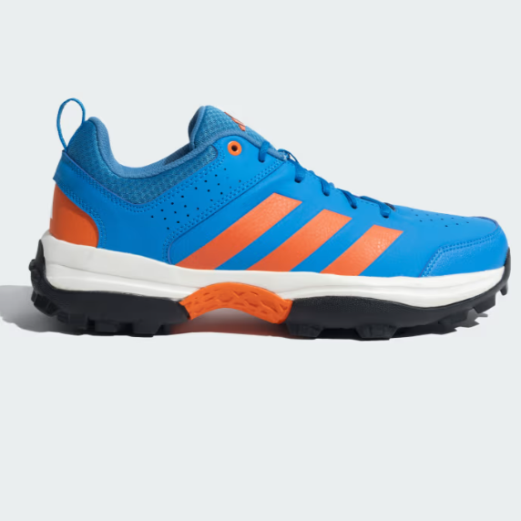adidas gazelle silver green womens Adidas Crinu 24 M Bright Blue / True Orange / Cloud White / Core Black  Cricket Shoes