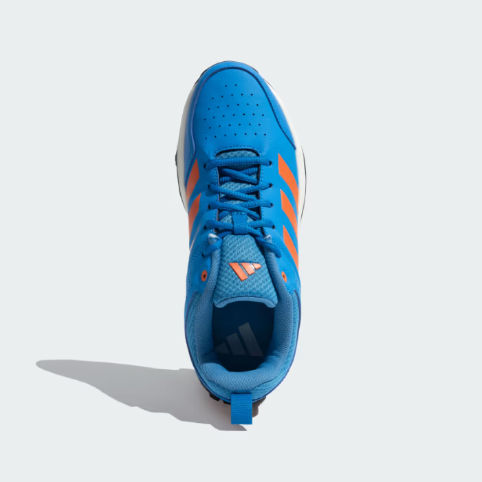 Adidas Crinu 24 M Bright Blue / True Orang | TopCricketStore Adidas Crinu 24 M Bright Blue / True Orang | TopCricketStore