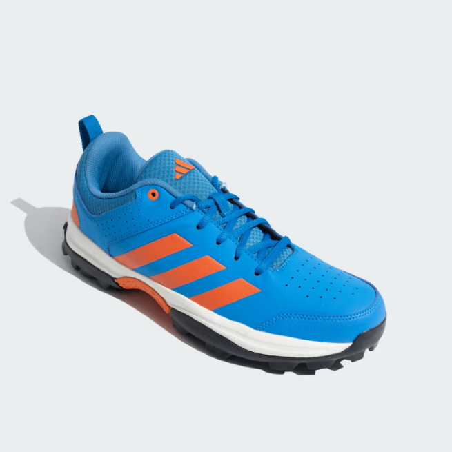 adidas gazelle silver green womens Adidas Mens ZX 0000 Shoes – Extra Butter main image 1