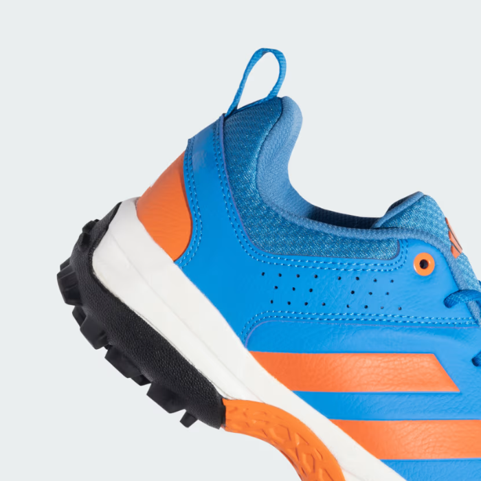 Adidas Crinu 24 M Bright Blue / True Orang