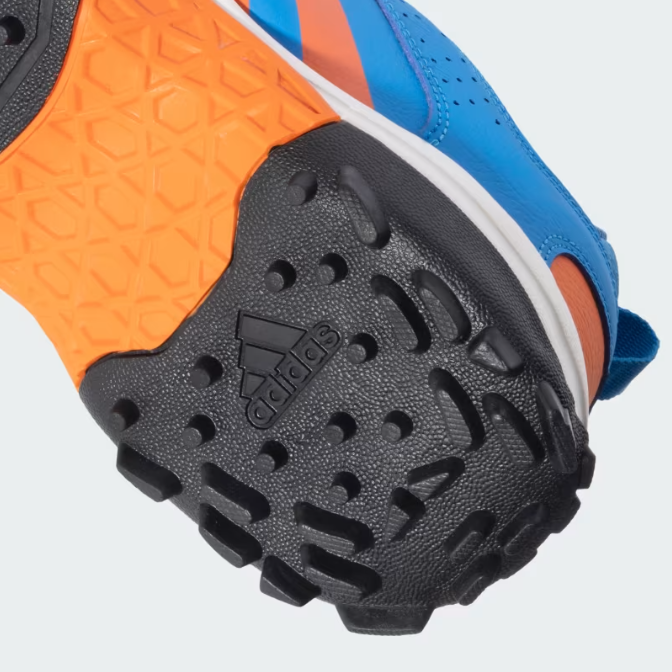 Adidas Crinu 24 M Bright Blue / True Orang | TopCricketStore Adidas Crinu 24 M Bright Blue / True Orang | TopCricketStore