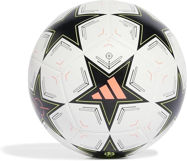 Adidas_UEFA_Champions_League_T