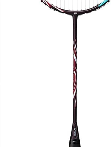 【あ】 ASTROX100zz Yonex_Astrox_100_ZZ_Kurenai.