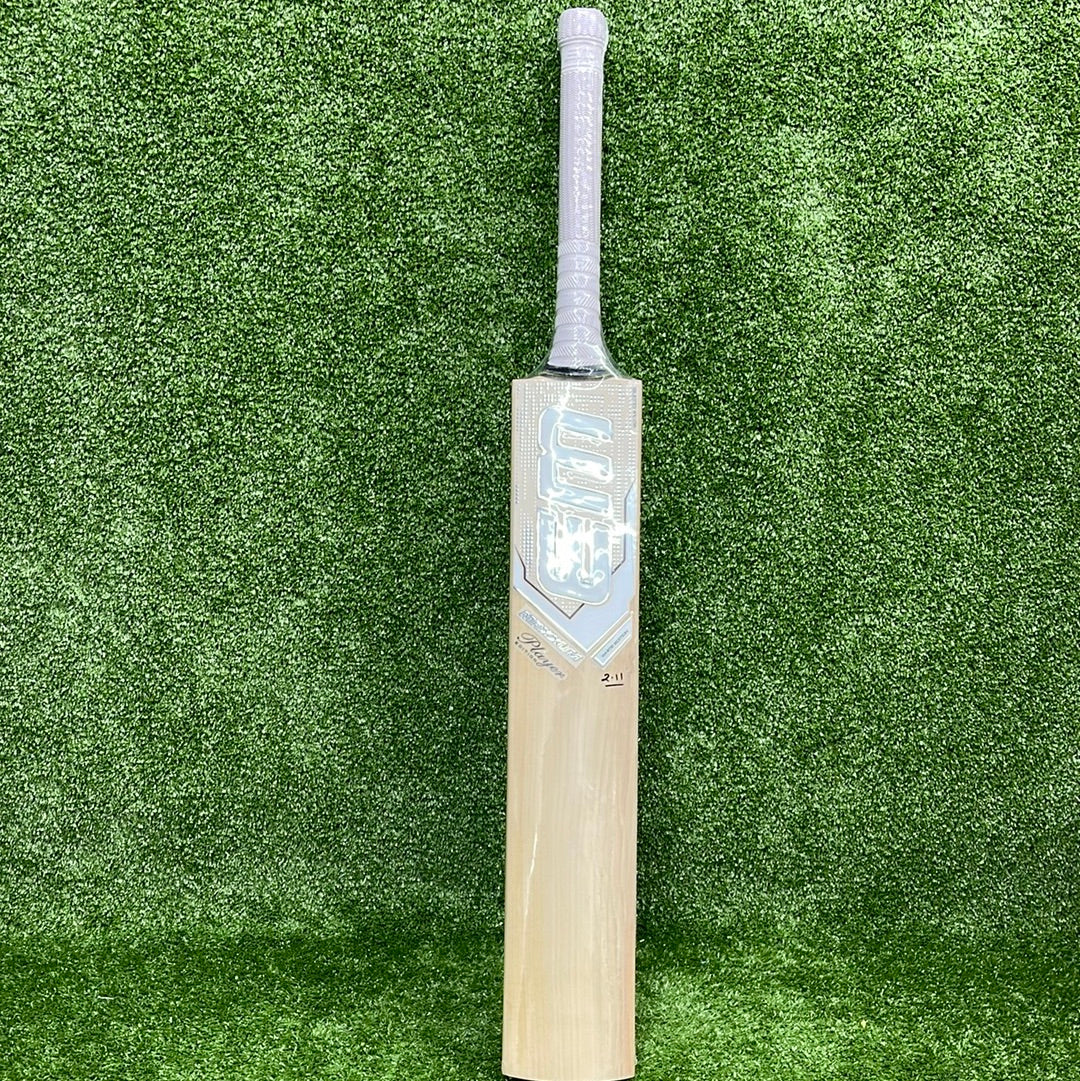 Buy Best Quality Cricket Bats Online, Best quality cricket bat store, Buy Cricket Bat Online, Cricket Bat Store in California, New York, NJ, New Jersey, Pennsylvania, Massachusetts, Virginia, Connecticut, Texas, North Carolina,