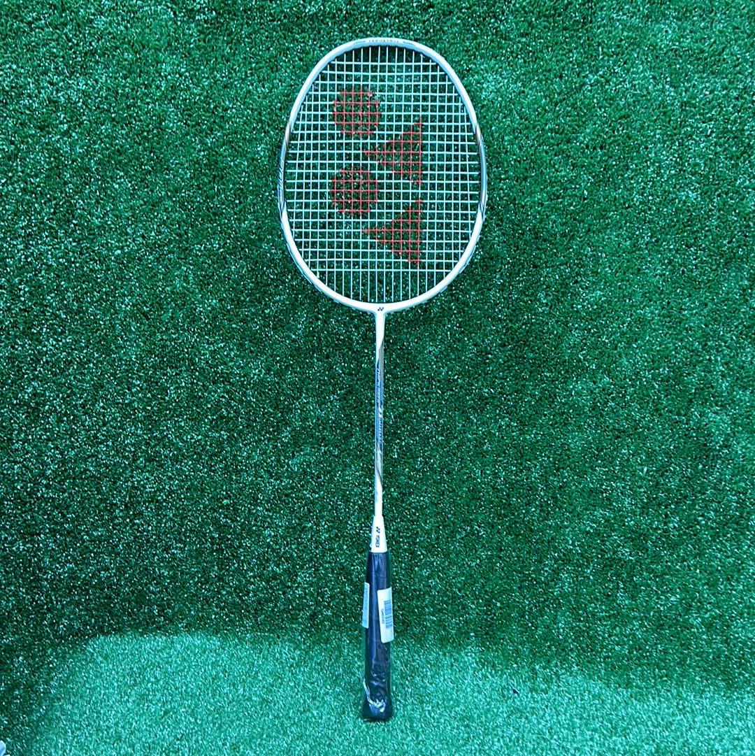 Yonex Arcsaber 71 Light Badminton Racket