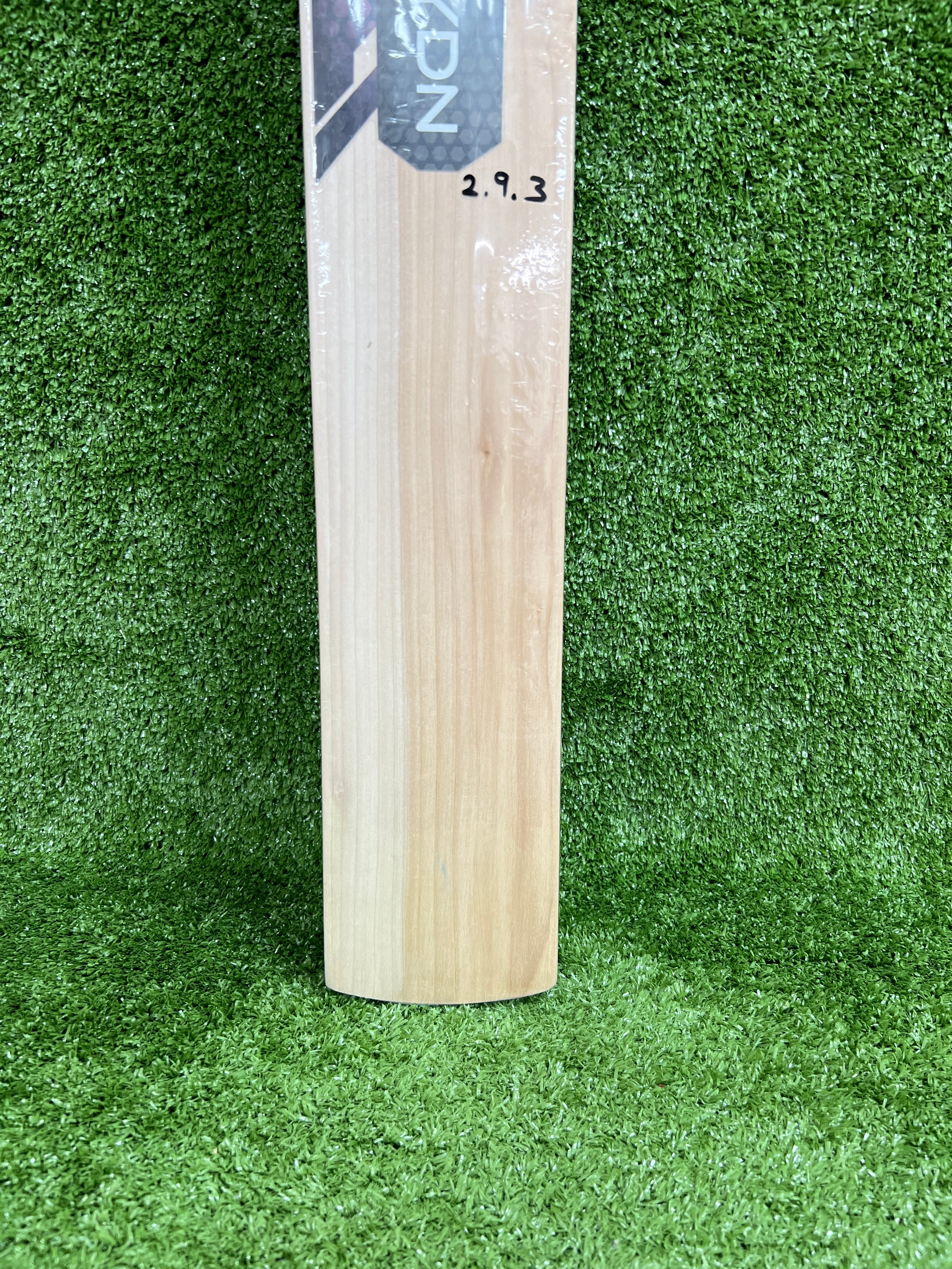 Raydn Grade 2 English Willow Cricket Bat