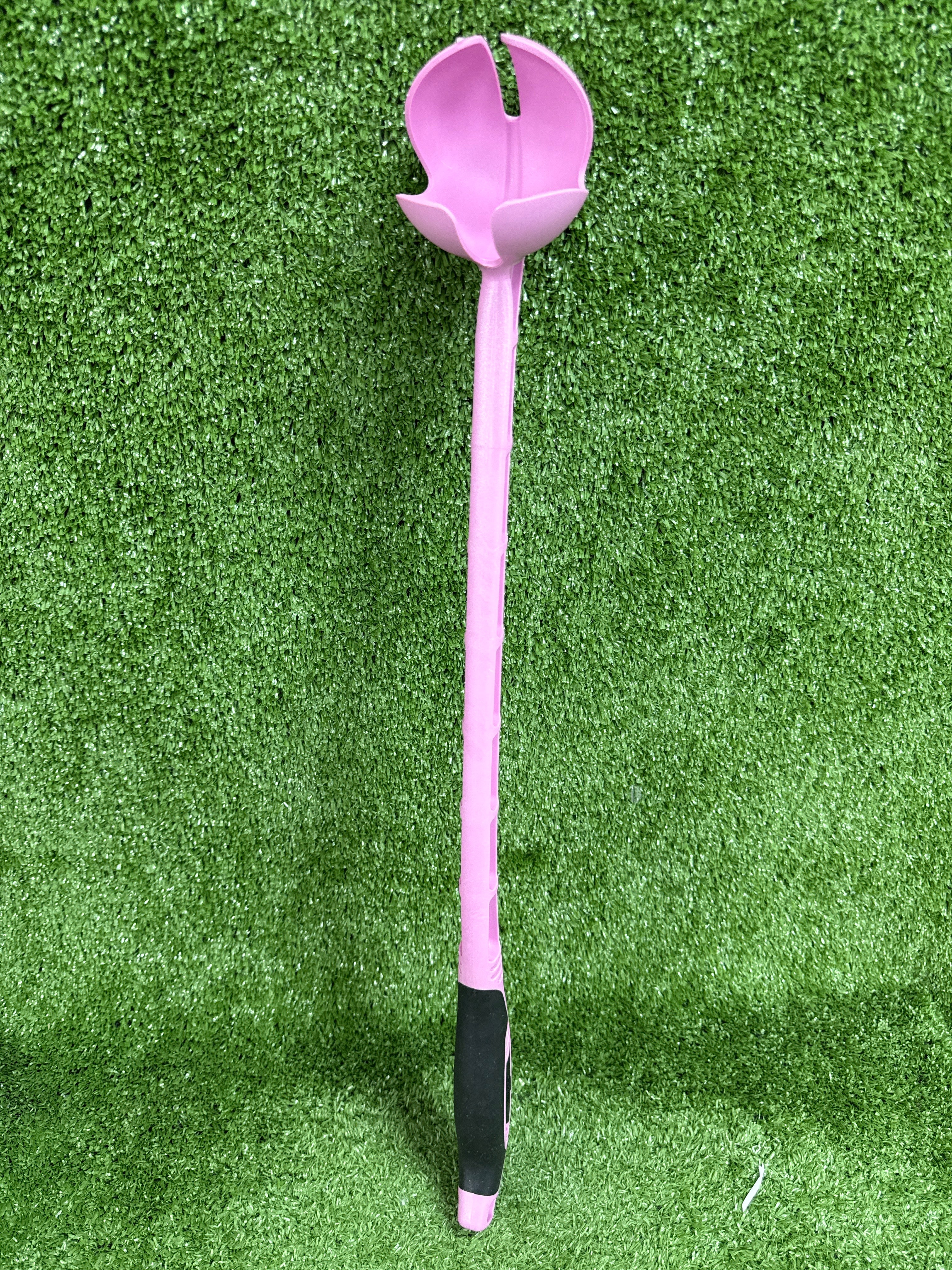 The Sidearm Elite Throwing Aid | Pro Cricket Ball Thrower (60-80mph)