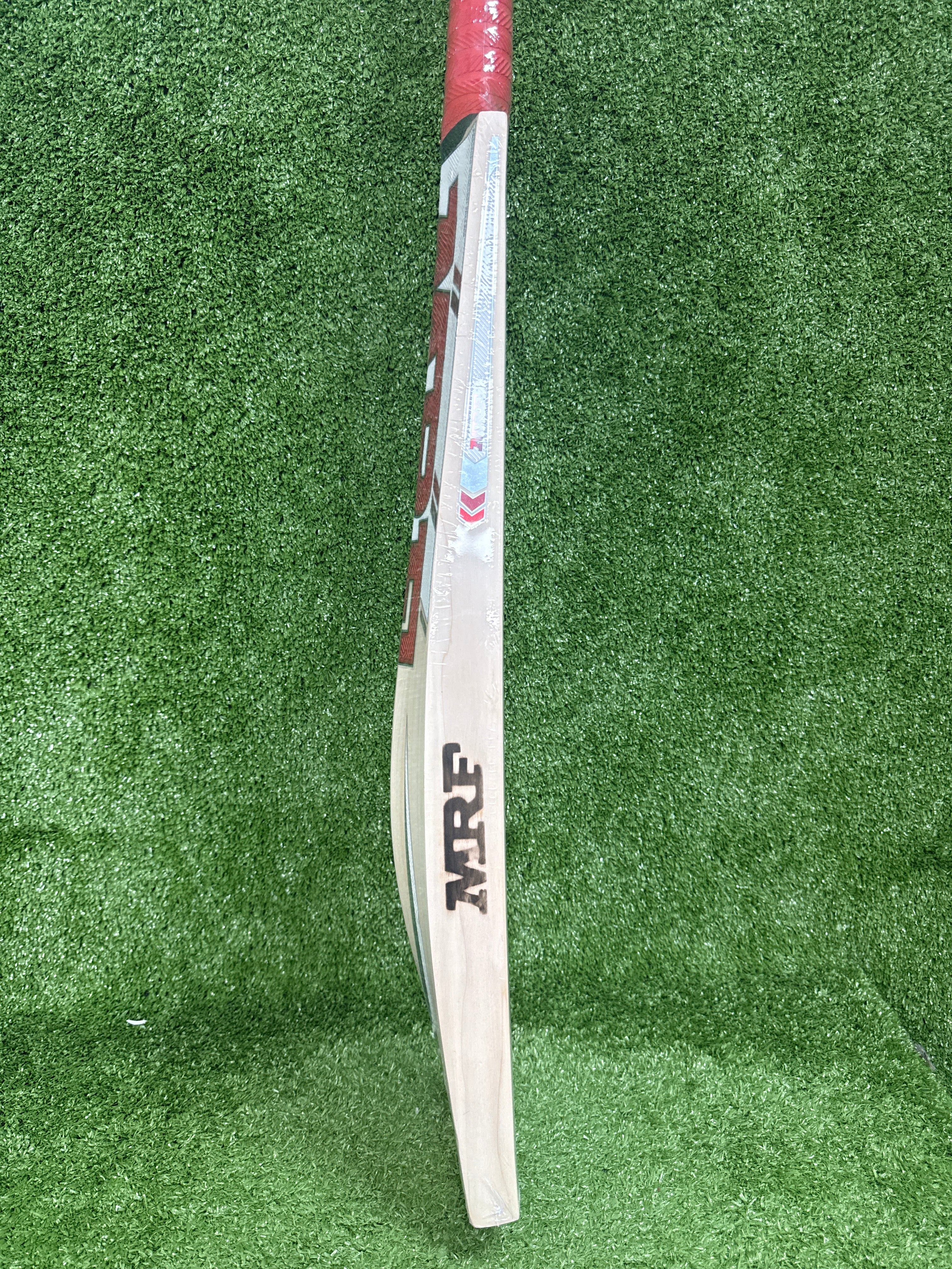 MRF Power 300 English Willow Cricket Bat