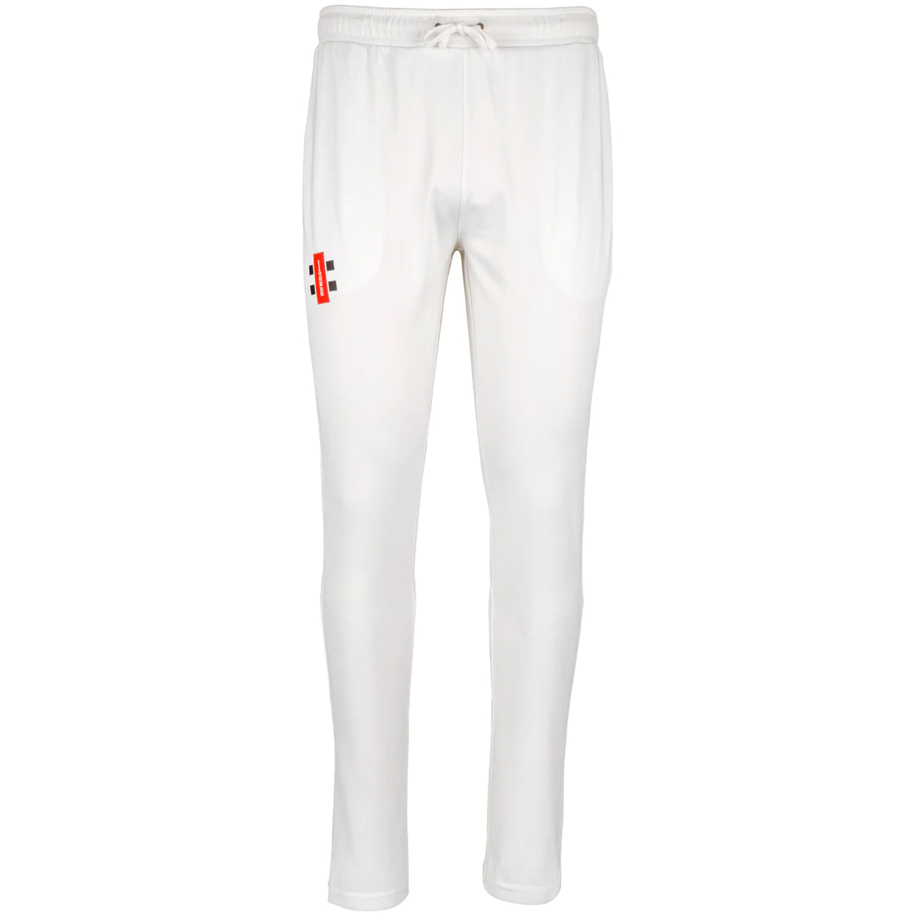 cricket trousers junior - Sportswear Apparels Manufacturer Company