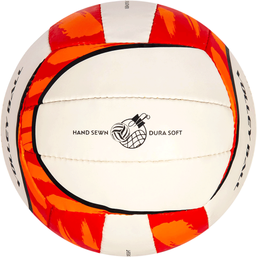 Cosco Premier Volley Volleyball ( Indoor & Outdoor )