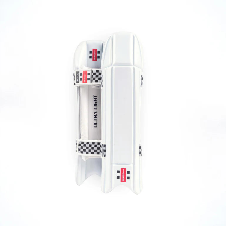 Gray-Nicolls 1 Superlite Junior/Youth Wicket Keeping Pads