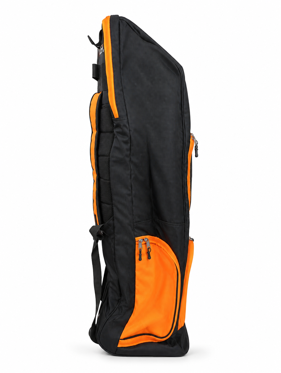 Gray-Nicolls Grays 1200 Wheele & Duffle Cricket Kit Bag GN