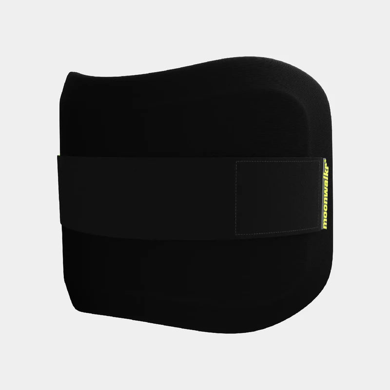 Moonwalkr 2.0 Junior /  Youth Chest Guard