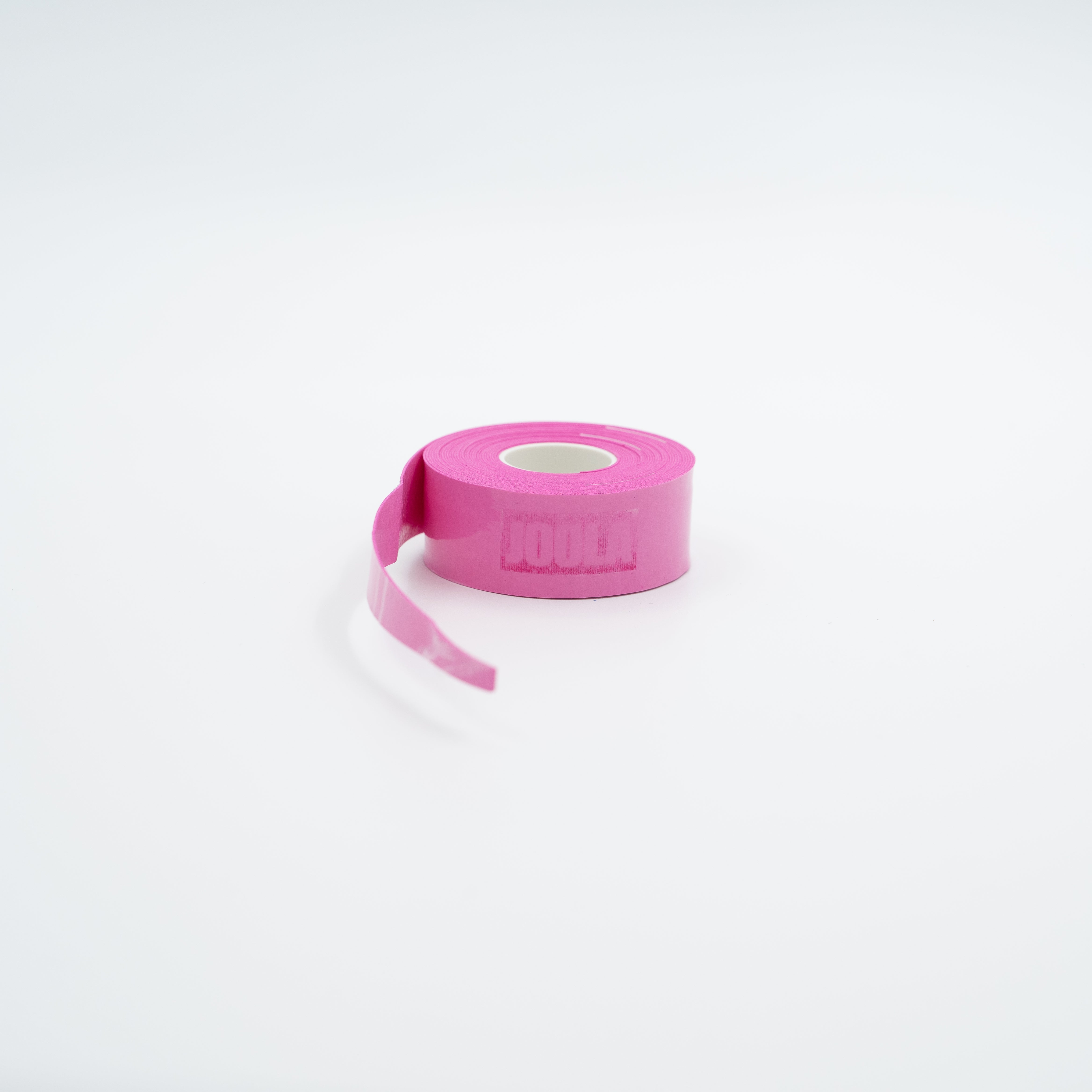 JOOLA Premium overgrip packaging and contents