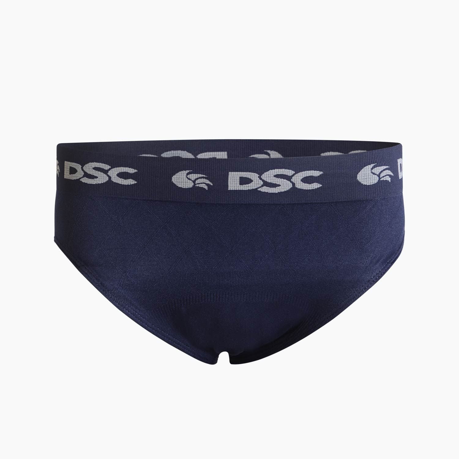 DSC Cricket Briefs