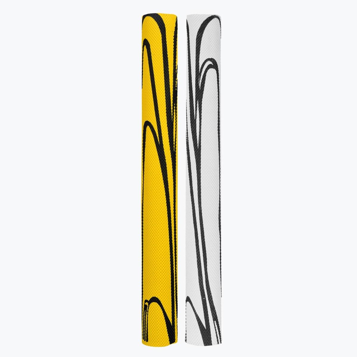 DSC Waves Cricket Grip - Top Cricket Store