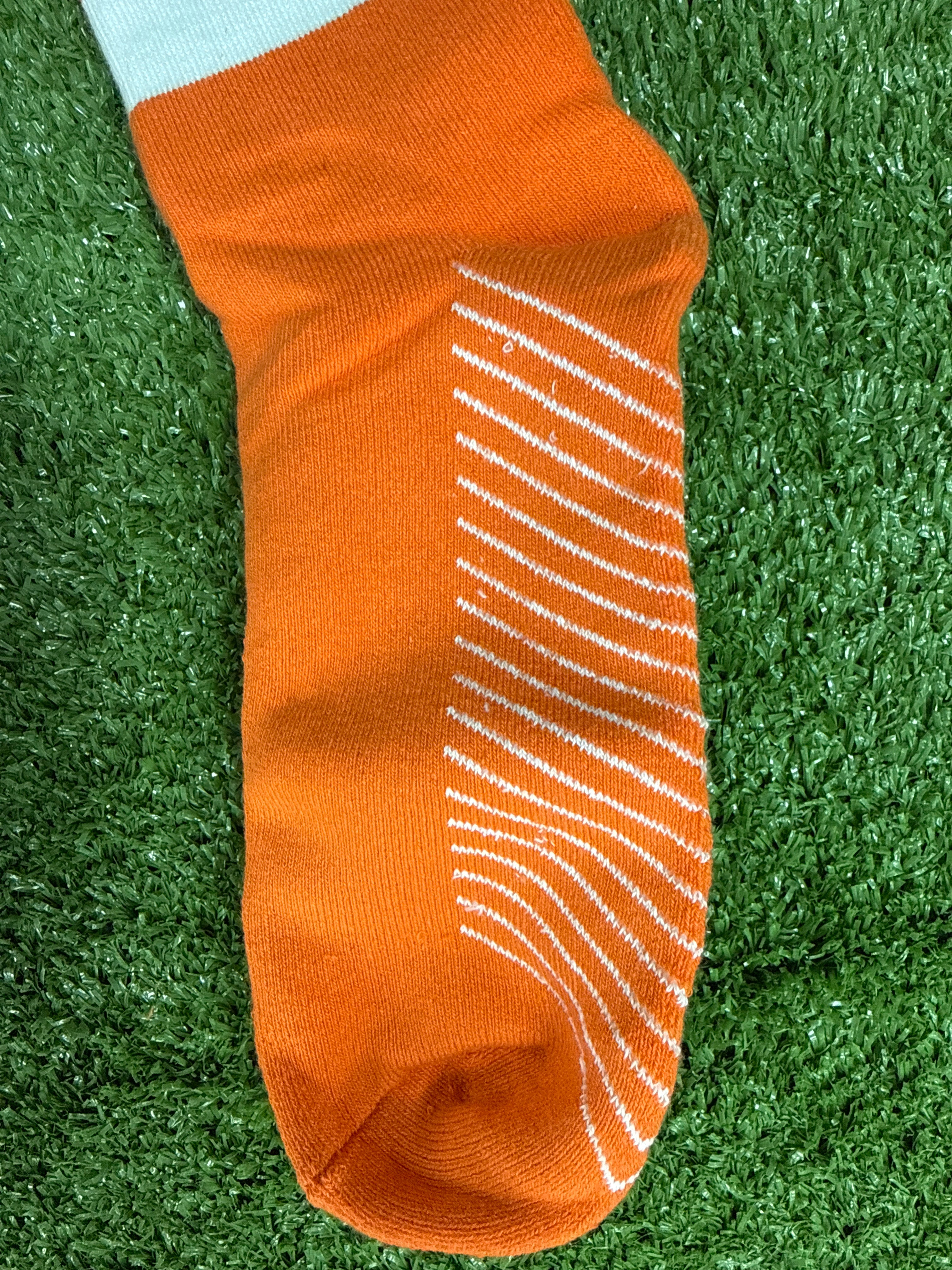 Versant LIT Cricket Socks Versant
