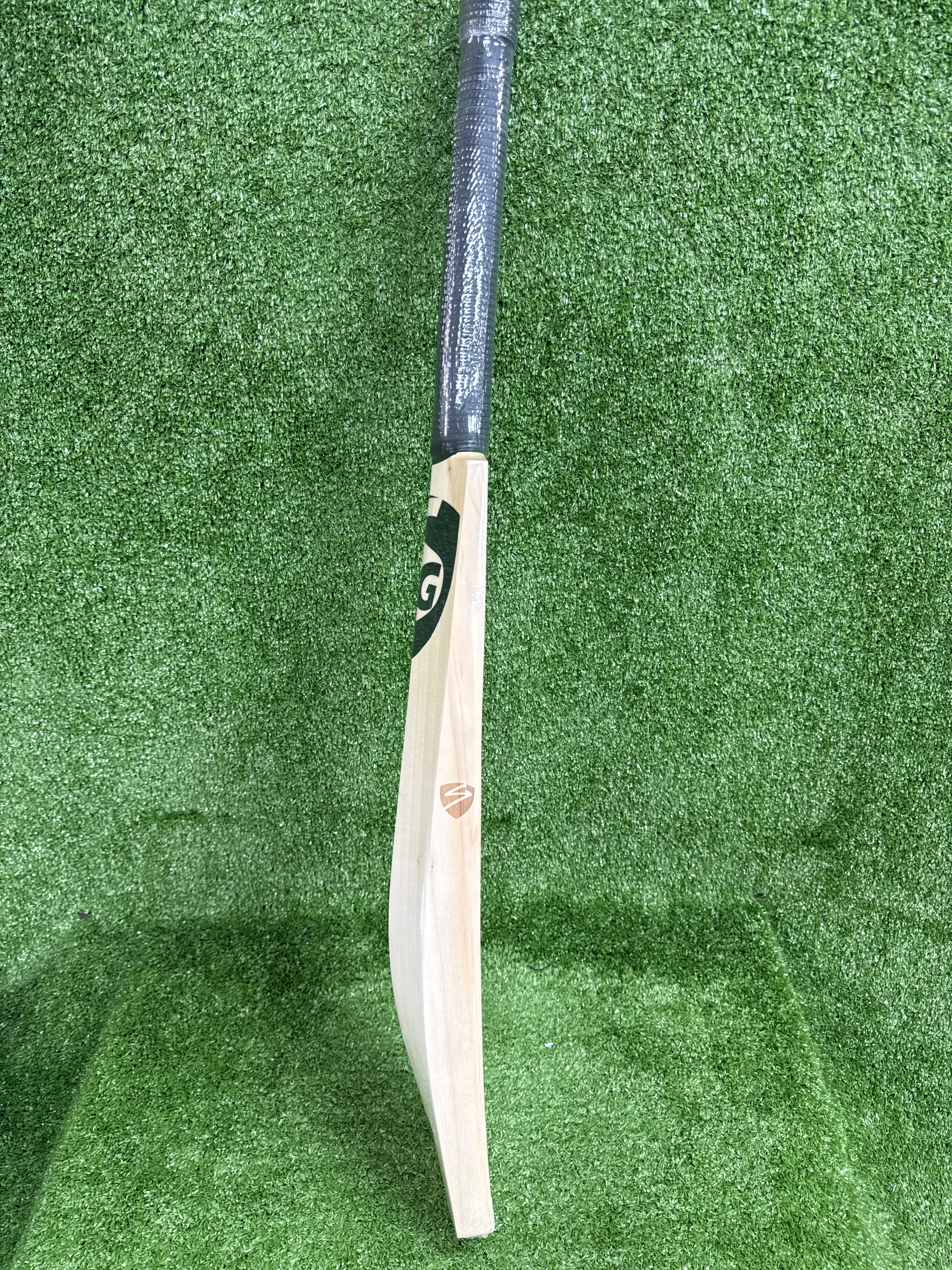 SG Sai Sudharsan Original Players English Willow Cricket Bat