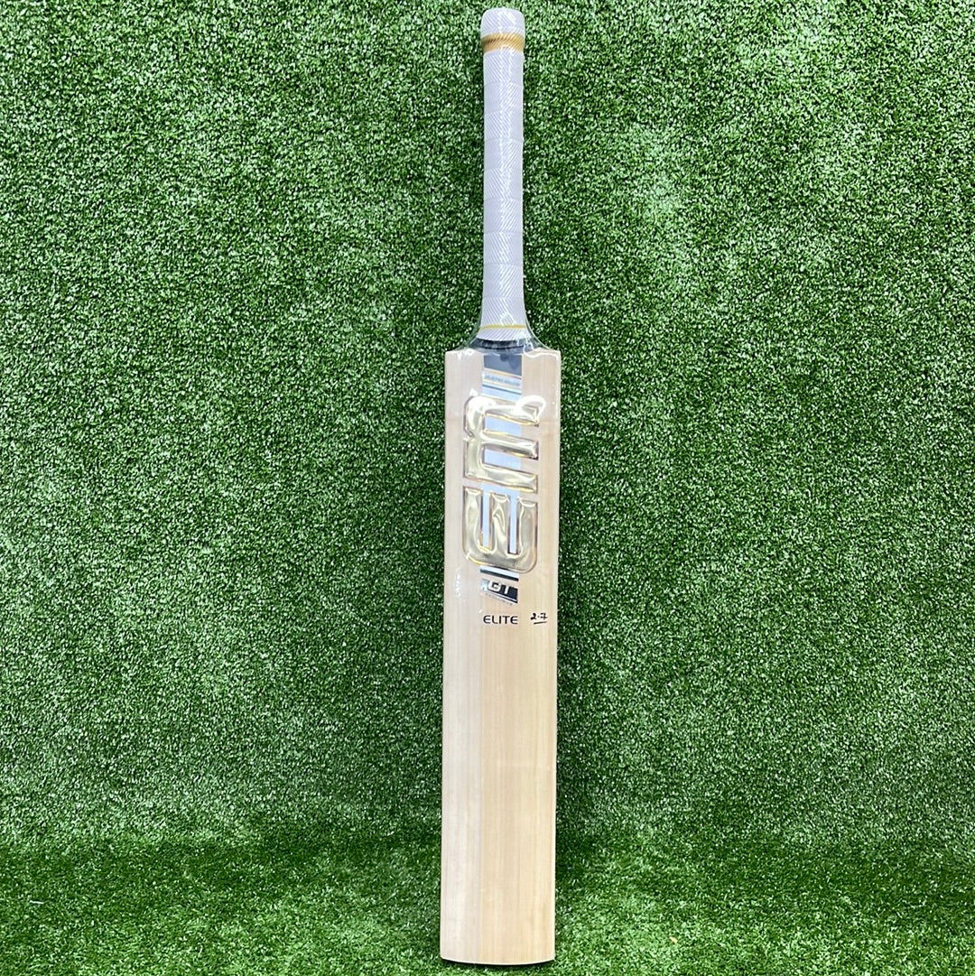 Buy Best Quality Cricket Bats Online, Best quality cricket bat store