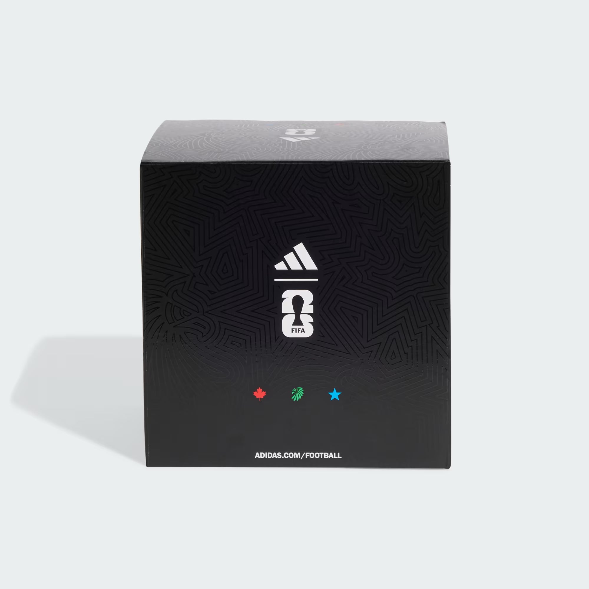 Adidas FIFA World Cup 26™ League Soccer Ball