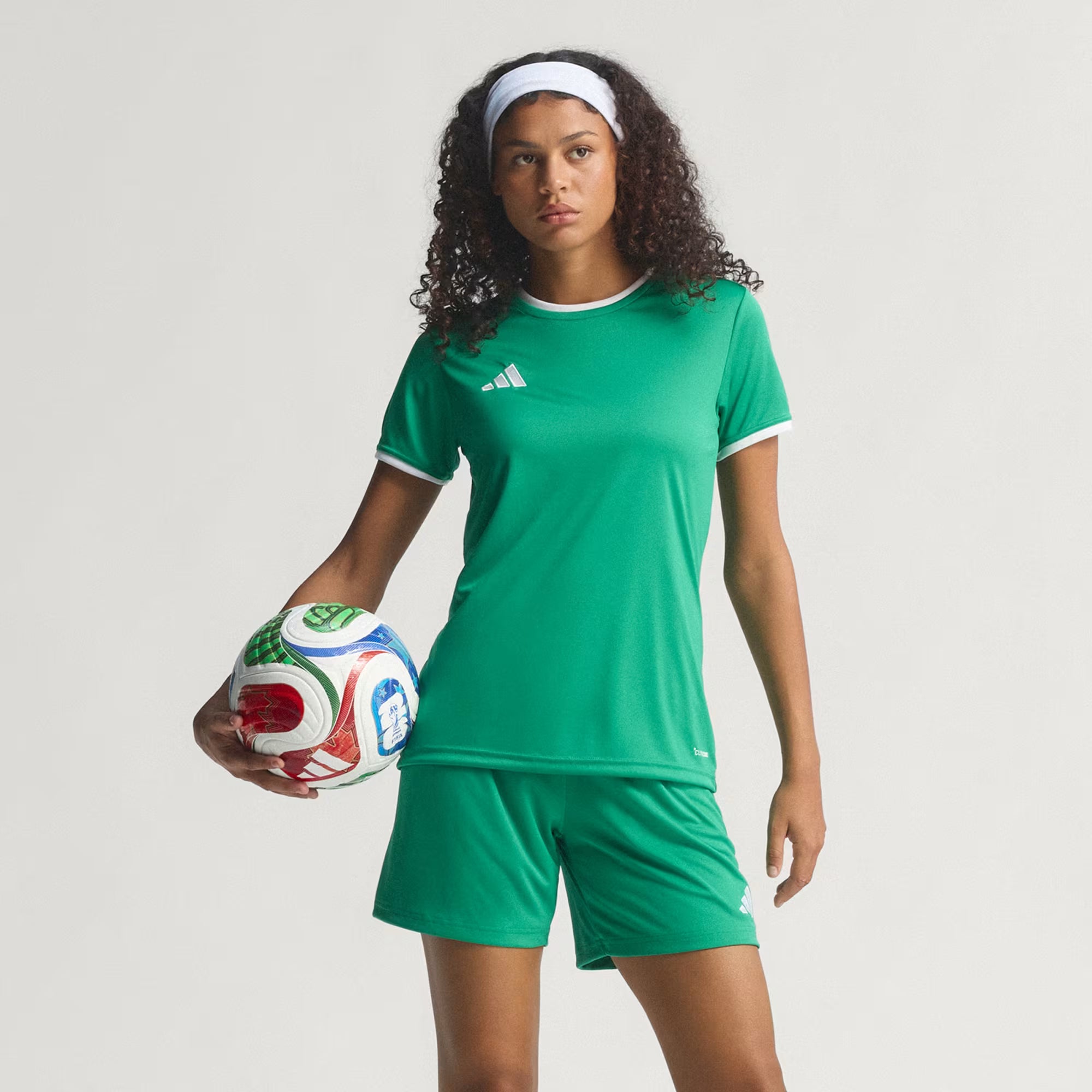 Adidas FIFA World Cup 26™ Trionda Pro Soccer Ball