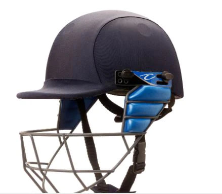 FORMA RP 17 MASTER MST RED Helmet
