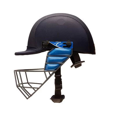Forma RP17 Master MST Adult Cricket Helmet