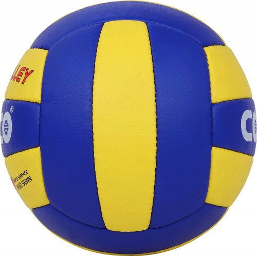 Cosco Flight Volley Volleyball ( Indoor & Outdoor )