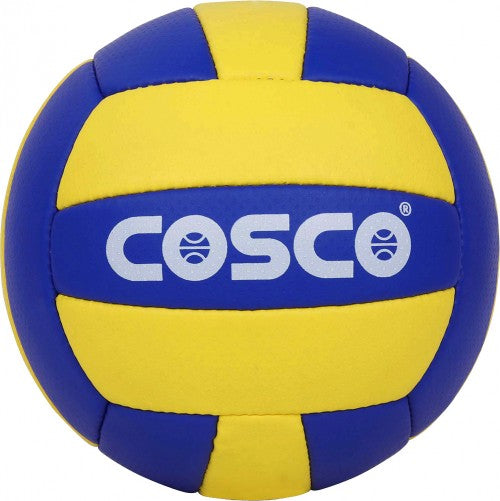 Cosco Flight Volley Volleyball ( Indoor & Outdoor )