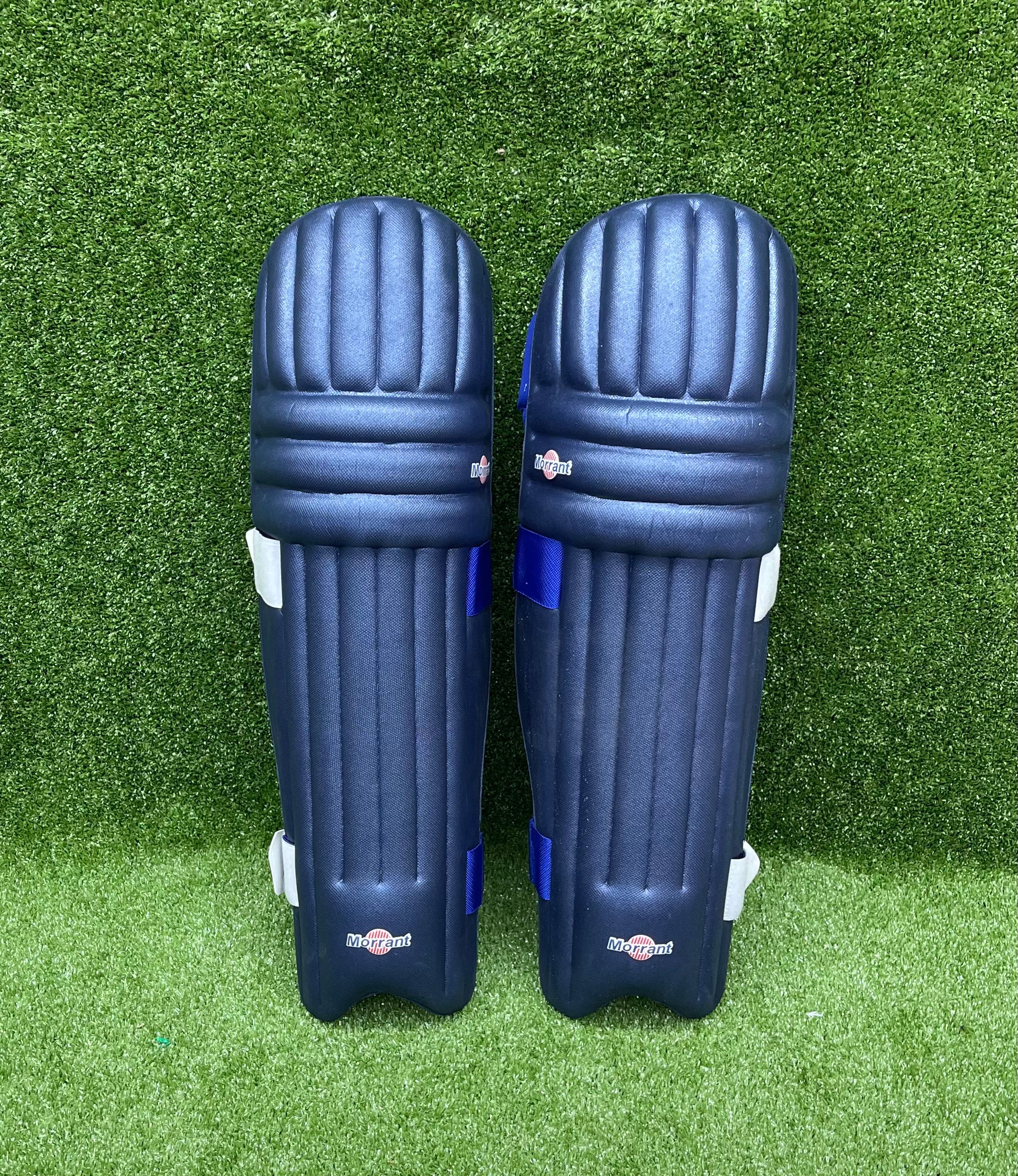 Morrant International Super Ultralite Adult Cricket Batting Pads