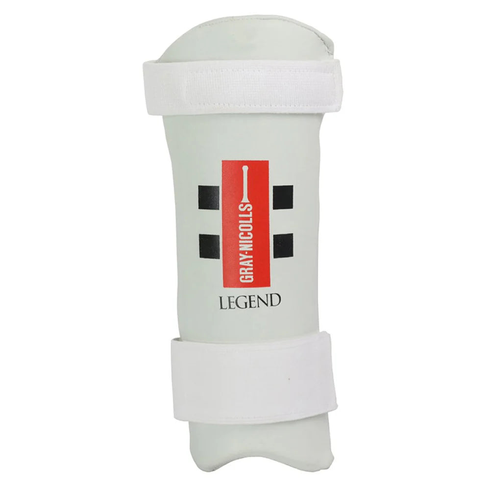 Gray-Nicolls Legend Adult Cricket Arm Guard