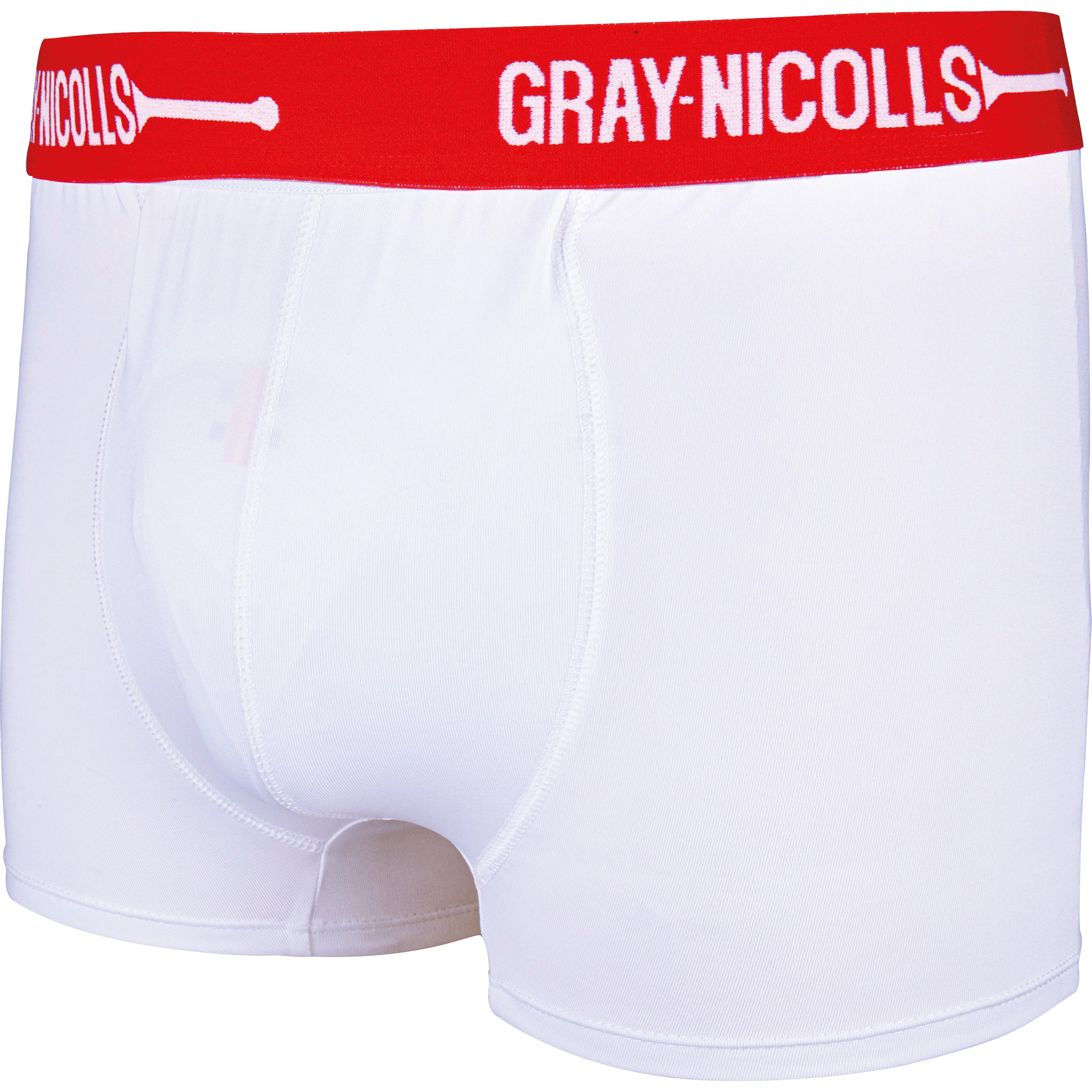 Gray-Nicolls Cover Point Cricket Trunks