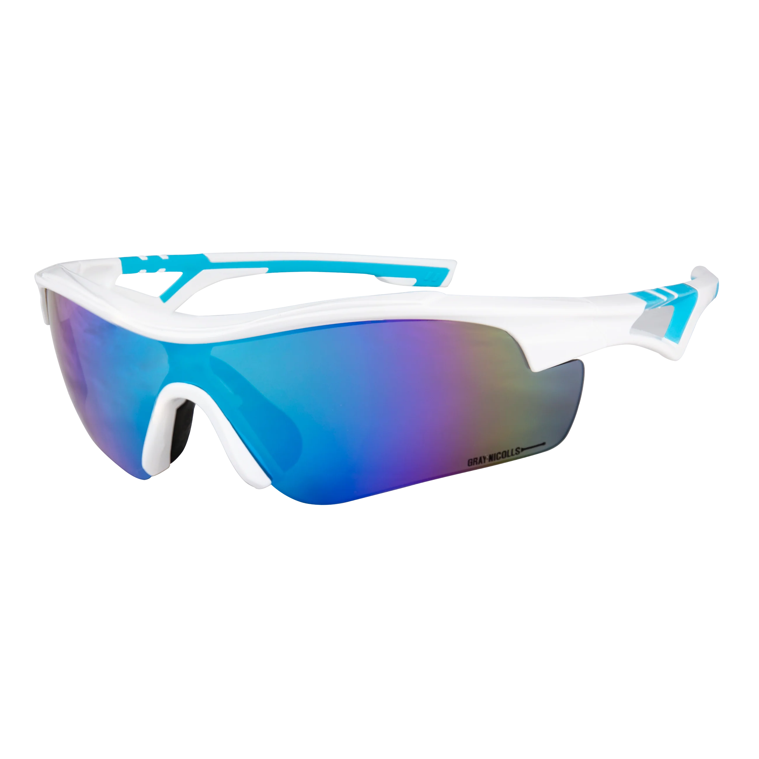 Gray-Nicolls Cricket Sunglasses