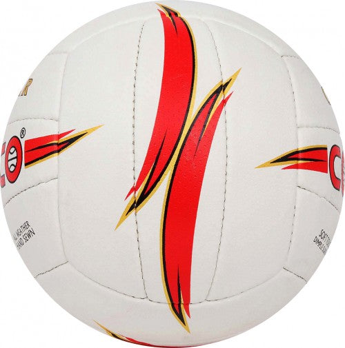 Cosco Gold Star Volleyball ( Indoor & Outdoor )