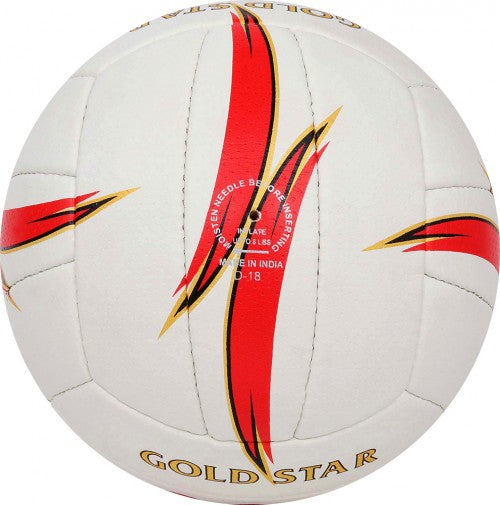 Cosco Gold Star Volleyball ( Indoor & Outdoor )