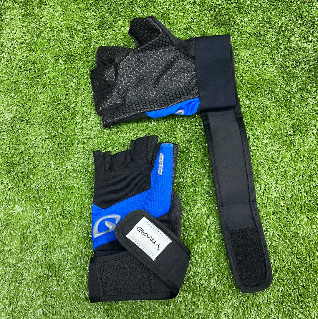 Gravity Cricket Adult Cricket Catching Gloves - Top Cricket Store