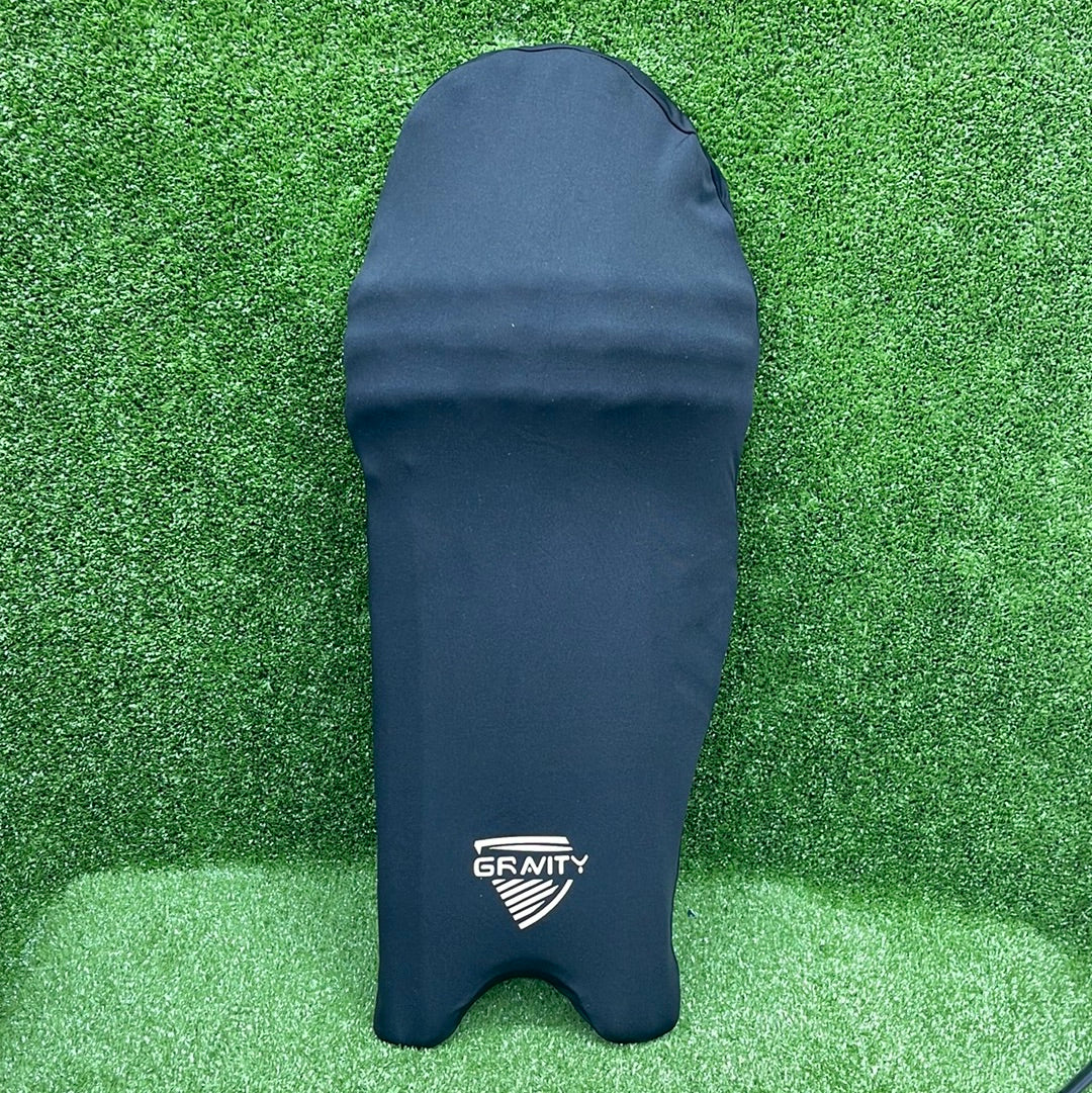 Gravity High Quality Adult Batting Clads - Top Cricket Store