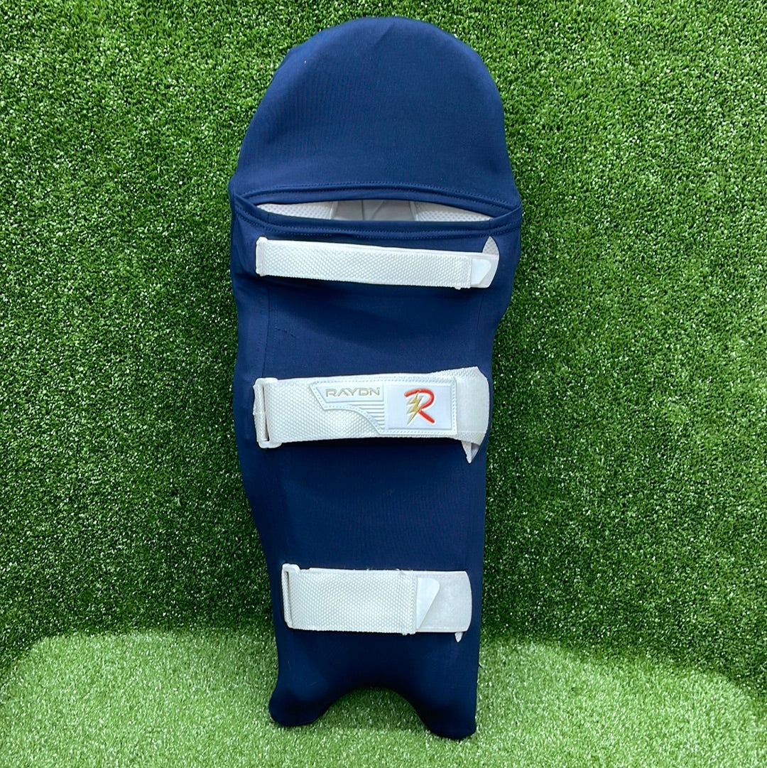Gravity High Quality Adult Batting Clads - Top Cricket Store