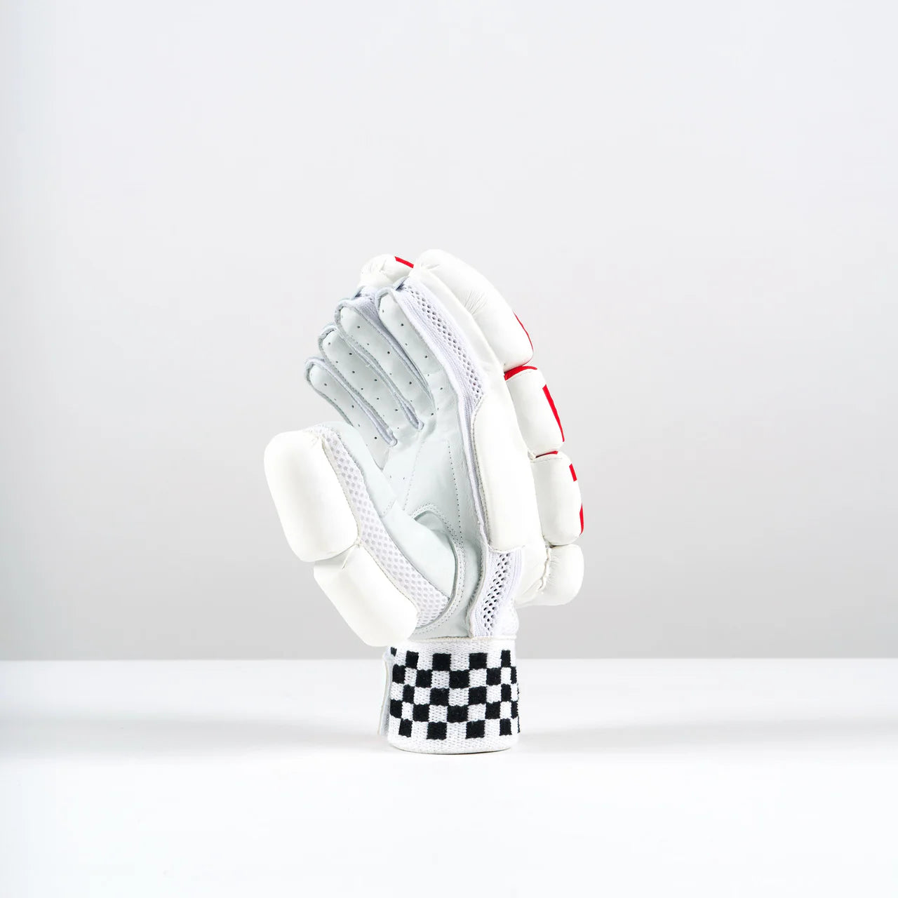 Gray-Nicolls Neocore Adult Cricket Batting Gloves by GN - packaging view - TopCricketStore