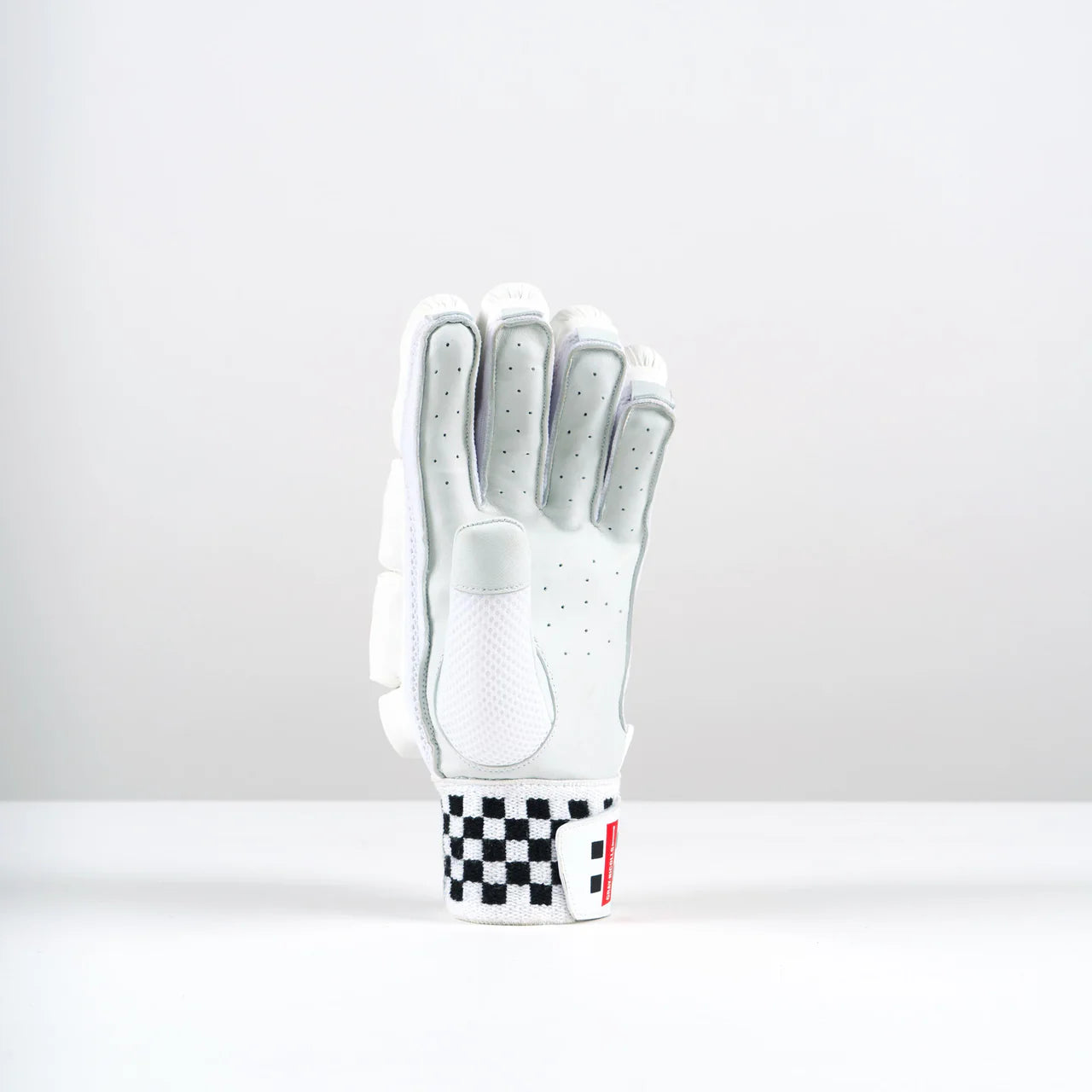 Gray-Nicolls Neocore Adult Cricket Batting Gloves by GN - view 8 - TopCricketStore