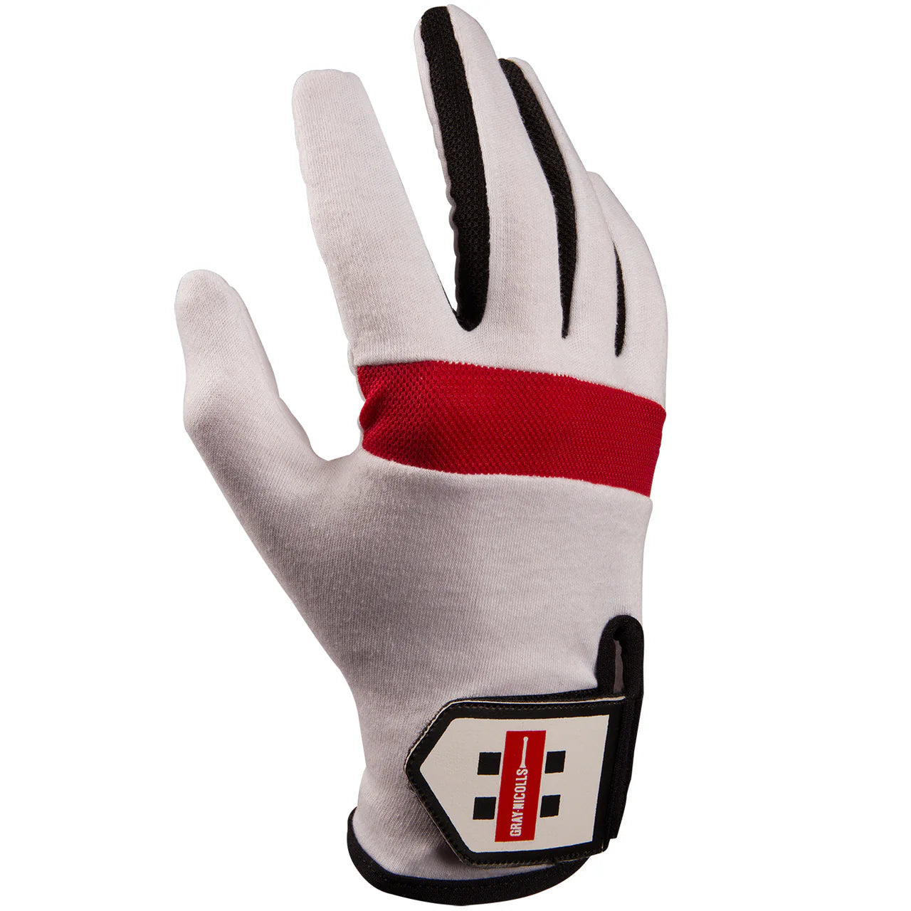 Gray-Nicolls Player Adult Batting Inners Full Finger