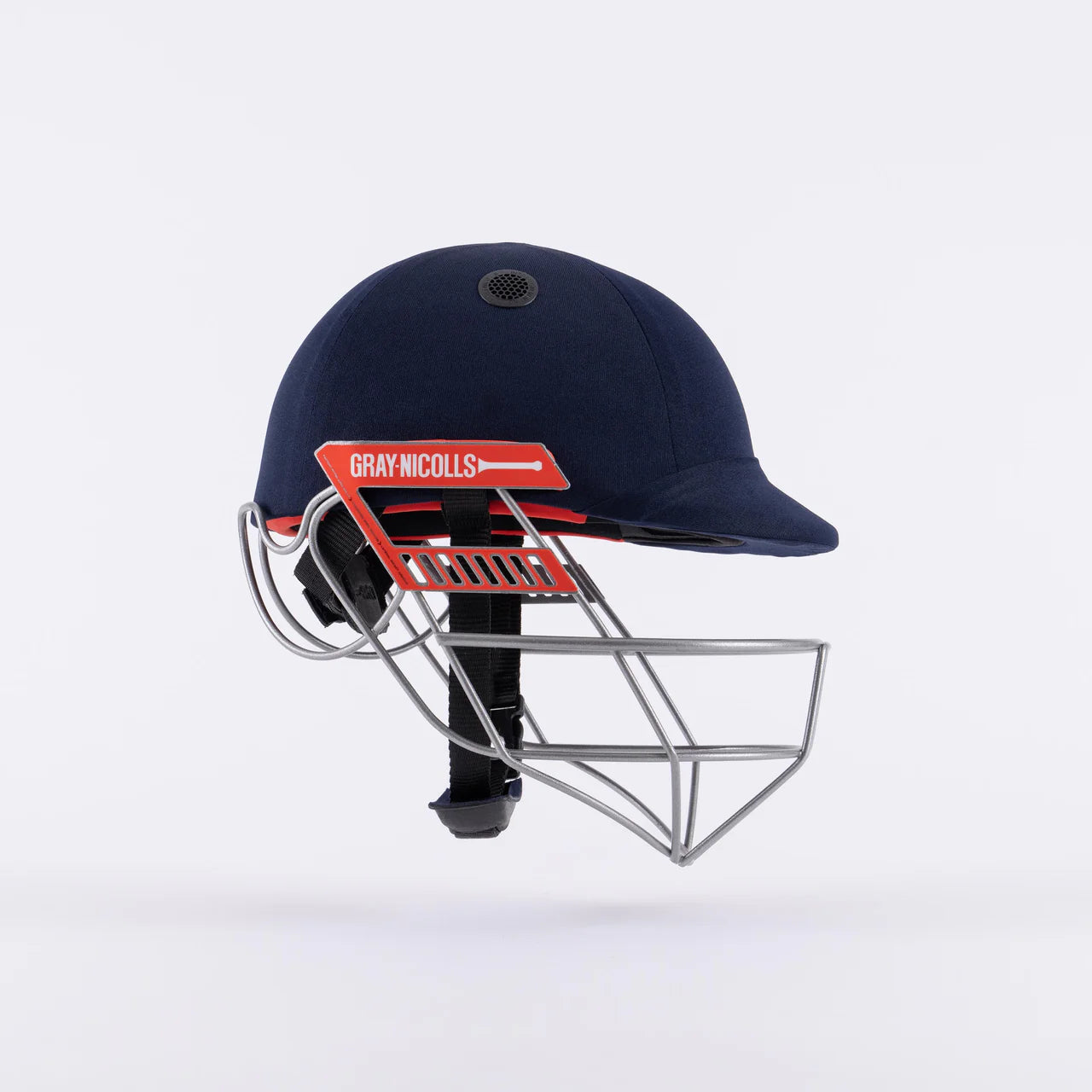 Gray-Nicolls Ultimate 360 Pro Adult Cricket Helmet - Right